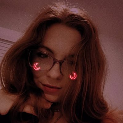 ProudToCheat's profile picture. 🏵 OC 🏵 18+ mdni 🏵 Female 🏵 Bisexual 🏵 Taboo 🏵 Switch 🏵 Ships w/ chem 🏵 PAWG 🏵 Irresistible 🏵 ♠️❤️ 🏵 NOT @/peachyy_sweets on IG!