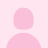 Alice 💗 (@aliceebabyy1) 's Twitter Profile