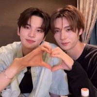 γ΅Β² (@choioungjaey) 's Twitter Profile Photo γ΅Β² (@choioungjaey) 's Twitter Profile Photo