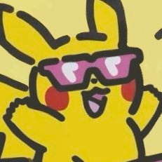 mick/star 💫🍋さんのプロフィール画像