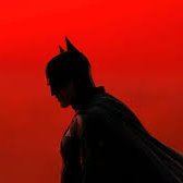 gethelpano95039's profile picture. I am A anonymous Person,Helping people to get their issues to get under the eyes of higher officials so that they can get some help....DM me your issues