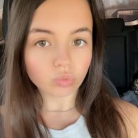 lyssa (@gobroke4lyss) 's Twitter Profile