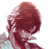 magenta was right🧲 (@aemondonizer) 's Twitter Profile