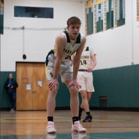 Dylan Heilakka (@dheilakka_) 's Twitter Profile