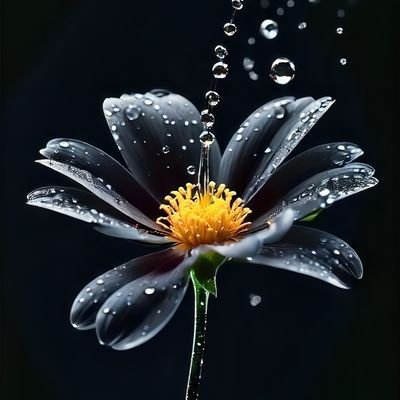 I_NOOORI's profile picture. Follow me