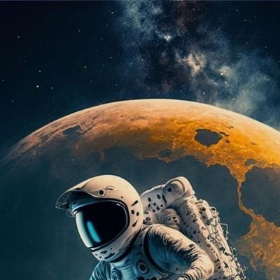 ETFWeb's profile picture. Promoter of early Web3 projects| Shiller| Education| DeFi| Web3 Analyst| Blockchain Enthusiasist| Snapper