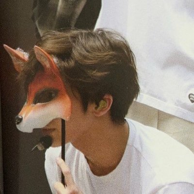 tboys for txt | @tyuntoninn ♡ he/him | 24 | minors dnf