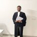 Santosh Verma (@santoshadv67) Twitter profile photo Santosh Verma (@santoshadv67) Twitter profile photo