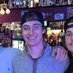 Landon O’Brien (@dlobrien05) Twitter profile photo Landon O’Brien (@dlobrien05) Twitter profile photo
