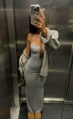 a1zda4kwxf36941's profile picture. educationist & thinker.Not associated to any political party.100% follow back.retweets aren't https://t.co/OsUCXlJEYC DM Please.