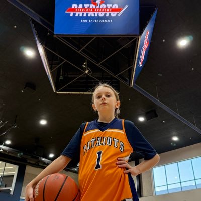 PG/G/High IQ Dawg; Virginia Academy ‘31; DMV Waverunners ‘30; Fairfax Stars ‘31; Honor Roll; NCAA ID: #2406329616; IG: Hope_Wininger
