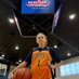 Hope Wininger (@hopewininger13) Twitter profile photo Hope Wininger (@hopewininger13) Twitter profile photo