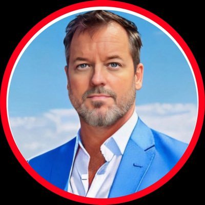 MikeMac Profile