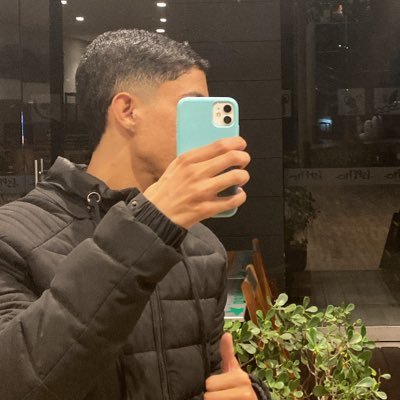 cfagundx's profile picture. https://t.co/eEZ3GlaSJ4