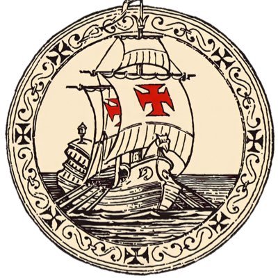 bmdagama's profile picture. cansado