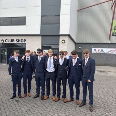 jakep1402's profile picture. Utfs