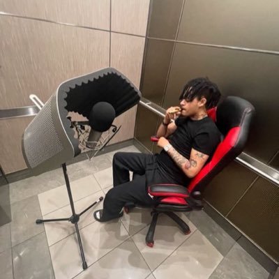 LazyMan Profile