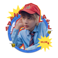 AeL 🦕 (@solaristraphael) 's Twitter Profile