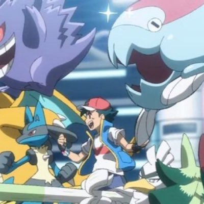 CaptBanana4's profile picture. @snowmancustoms