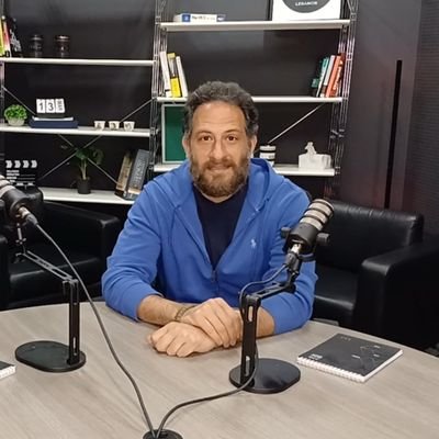 GeorgesNHaddad's profile picture. Founder of VaultKi Seed Phrase Storage Solution | “Financial sovereignty can only be achieved by holding Bitcoin in self custody”.