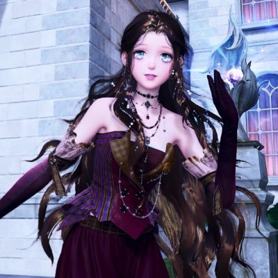 ๐เพเฝฒperfect gremlin angel alt๐เพเฝฒ Profile