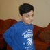 Abdulelah Alshehri (@a08ms_) Twitter profile photo Abdulelah Alshehri (@a08ms_) Twitter profile photo