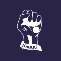 Iliauni students movement (@iliamovement24) 's Twitter Profile Photo Iliauni students movement (@iliamovement24) 's Twitter Profile Photo
