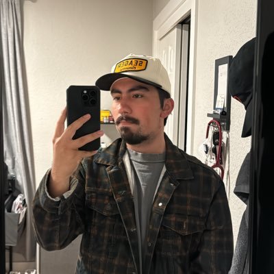 28 | CA ☀️ ➡️ CO 🏔️ | ♈️ | Video Games | Movies | Sometimes NSFW 🔞