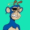 web3_marine's profile picture. Web 3 Defi Expert | Alpha Content & threads • Partner @Bybit_Official| Alpha discord locked 3k Members |  Founder @RulersAlpha Ambassador: @vextoken