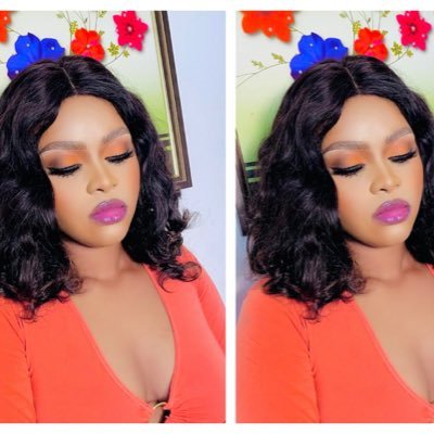 Wizkid fc 🦅 A virtual assistant , a project manager ,a makeup artist,facial aesthetician, lash technician and a pedicurist (Psalm 24 📖)