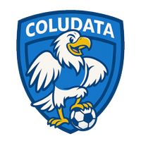 Coludata (@coludata) 's Twitter Profile