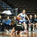 Ashlynn Vavruska (@ashlynnvavruska) Twitter profile photo Ashlynn Vavruska (@ashlynnvavruska) Twitter profile photo