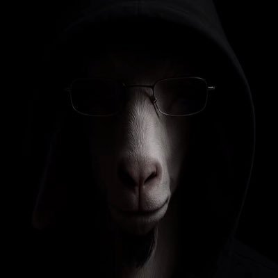 Ush1ra's profile picture. 