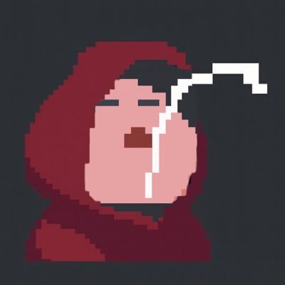 The Cummies Cabal - $KIRBY Profile