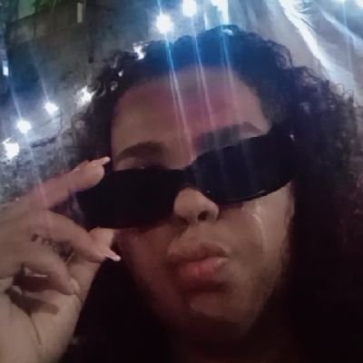 021📳/Taurina🌄/ @flamengo💍🔴
08/04/2025💙🤱🏽
20/04/2024♥️👩❤️👨💍