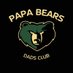 Papa Bears (@papabears_) Twitter profile photo Papa Bears (@papabears_) Twitter profile photo