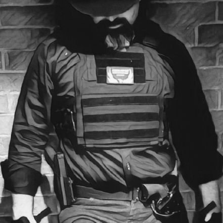 executive protection, hired gunfighter, Infantry. overseas protection. private military contractor. wps. martial arts/ weapons instructor. writer.0311 11B.