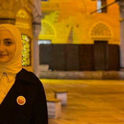 🛋️📐👷🏻♀️ || بلاد الشام أوطاني - فلسطينية الهوية 🇵🇸 سورية الهوى