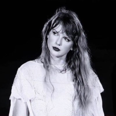 swiftyarsenal's profile picture. taylor swift • arsenal • renee rapp • house md • free palestine, congo, sudan and every occupied land.