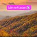@MeteoMacael (@meteomacael) Twitter profile photo @MeteoMacael (@meteomacael) Twitter profile photo