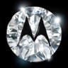 MotorolaMX's profile picture. ¡Bienvenido! Esta es la cuenta oficial de Motorola para México. Encuentra aquí todo sobre nuestros smartphones.