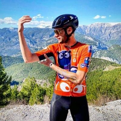 ddzed13's profile picture. 