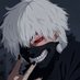 Senpai Says (@senpaisaysbye) Twitter profile photo Senpai Says (@senpaisaysbye) Twitter profile photo