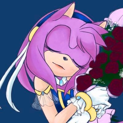 StarryArts✨and Purple Miceさんのプロフィール画像