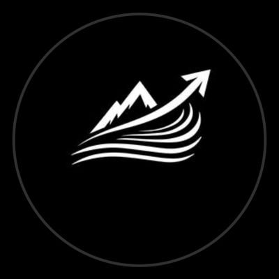 Lsamad_as88's profile picture. Crypto Enthusiast || Web3 || Airdrop Hunter ||