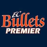EC Bullets Premier (@ecb_premier) 's Twitter Profile