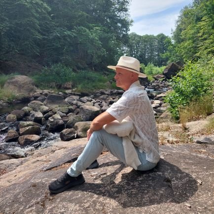 JMIXL's profile picture. TRUMP. 
MAGA - MDGA.
Christian. Anti-Royal. Patriot. 🇩🇰
2 Genders. Fuck WOKE - NWO - WEF - WHO - EU.