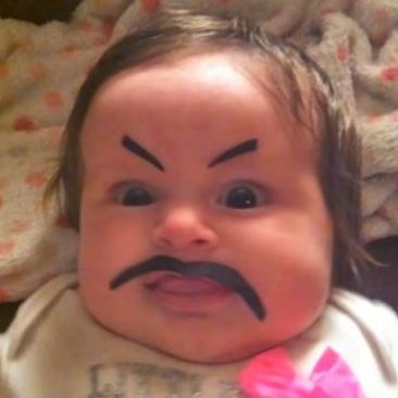 ZB_Cooper's profile picture. 