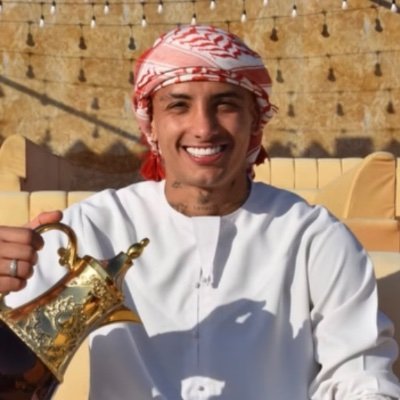 castakross's profile picture. 