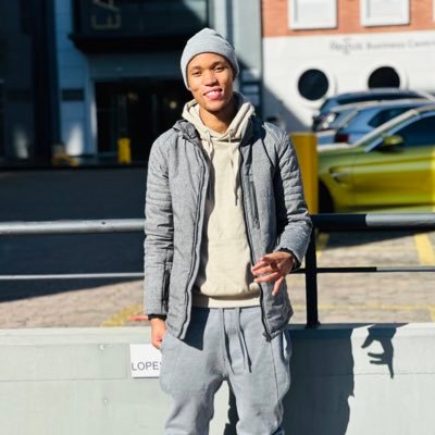 TumeloTS_'s profile picture. • Law⚖ • Barça 💙❤ • Music🎶 • D I Y 💡• Keep it a 💯 with yourself 🏆❗💪